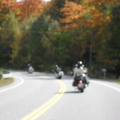 ride Sept24-2011 031