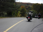 ride Sept24-2011 033