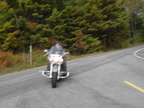 ride Sept24-2011 036